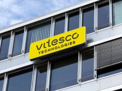 19�|��Ԫӆ��+2.5�|��ԪͶ�Y�����ȿƼ��c��ɭ���_���L�ں����f(xi��)�h�i��̼����a(ch��n)��