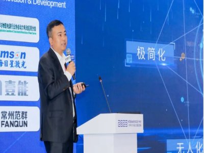 �A�ϿƼ��ΐ۱��ƽ�a�I�Ⱦ����O�����조������