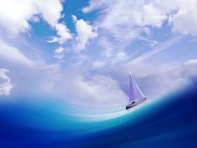 �A̩�Cȯ�����O�����·������