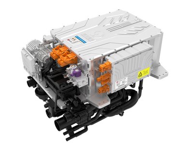 һ���˽�ȼ��늳صă��c�����