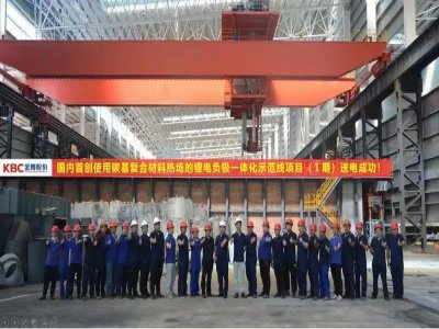 �𲩹ɷ�һ��5�f��ؓ�Oʾ�����ɹ���� 