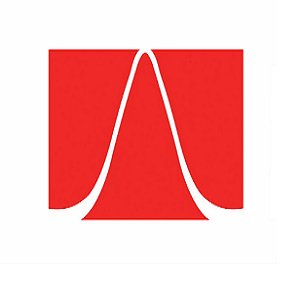 ��չ�����]�����{(�Ϻ�)�Cе�O��������ϯ�ڶ��ð댧�w�ИI���մɲ��ϼ��g��ӑ��