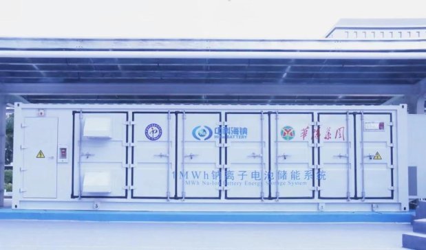 ����Դ늳ؼ��塰����һ�������c�x��늳��аlȡ���ش�ͻ��