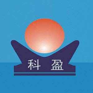 ��չ�����]���M�ݿ�ӯ�Y���մ�������ϯ�ڶ��ð댧�w�ИI���մɲ��ϼ��g��ӑ��