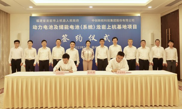 �Є��º��Ƽ����F����늳ؼ�����늳����r�����Ŀ���s�xʽ�e��