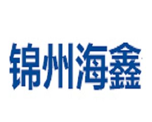 ��չ�����]���\�ݺ���������ϯ�ڶ��ð댧�w�ИI(y��)���մɲ��ϼ��g��ӑ��