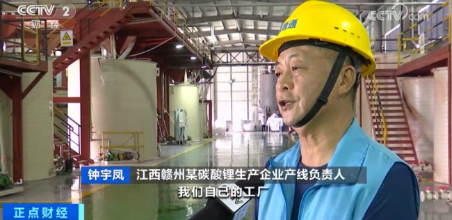 ������̼�����Iæ���ŗ�ӆ��