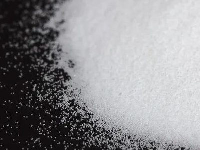 ����䆼��ͺϲ��ϣ����K����˼���w�Ƽ����޹�˾���v����ͨ