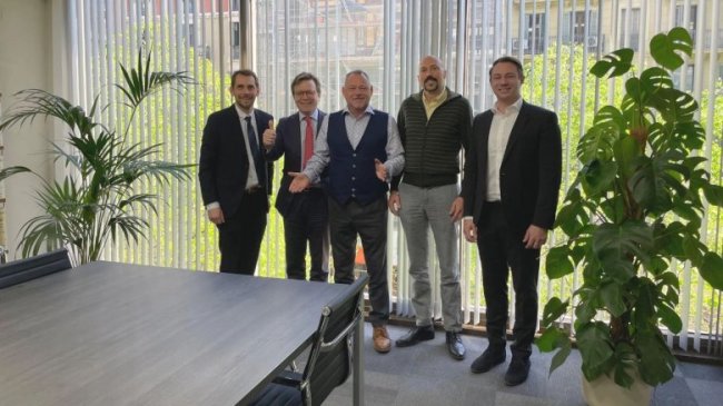 ���_��ȫ��ӑB���_�ز����\��ƪ