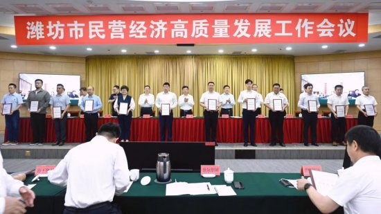 �A�ش�늹�˾�I���ڞH������I�������|���lչ�������h���ܱ��ò�����