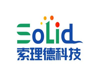 ���M���ؓ�O�a�I����������ʿ�����������¡���� PreA+ ݆���Y