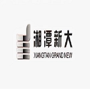 ��̶�´�������ϯ�ڶ��ð댧(d��o)�w�ИI(y��)���մɲ��ϼ��g(sh��)��ӑ��(hu��)