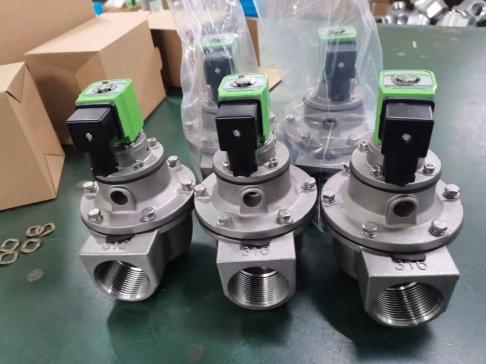 ������늴��y�c����s2023���Ϻ����H�h��չ