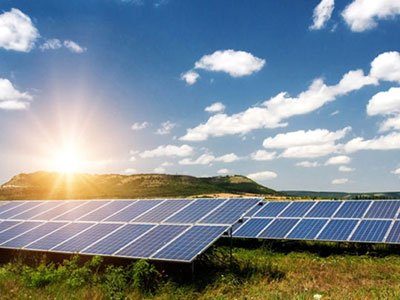 Ͷ�Y67.2�|������h���s��������²��������Ŀ