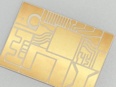 ���늚⣺�_չ�մɻ����аl(f��) �M܊����Դ�I(l��ng)��