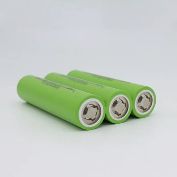 �б�����Դ�y���A�����������c��аl���A�����܌��ɞ��б�����Դ�c�x��늳ص��ׂ��͑�