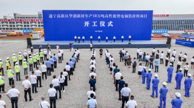 �A���²���a10�f�����������~�������Ŀ�_��