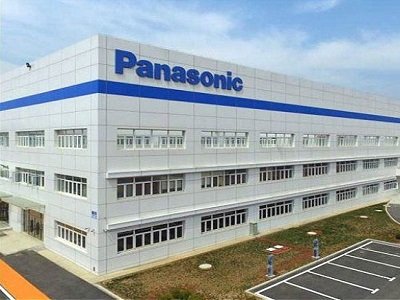 �����Pͣ���һ���U��늳ع�˾ ��ע�늳����a