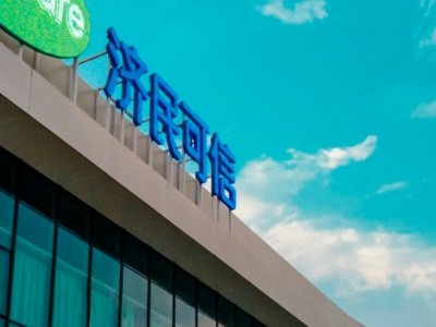 ������������ί�֧��ܯd���������Ƅ��@������