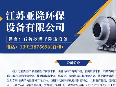 ���K��¡�h(hu��n)���O(sh��)���c����s�R�ʣ�������ȫ�������ʯӢɰ����ǢՄ��