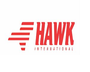 ��չ�����]���Ϻ����˙C��O��������ϯ�ڶ��ð댧�w�ИI���մɲ��ϼ��g��ӑ��