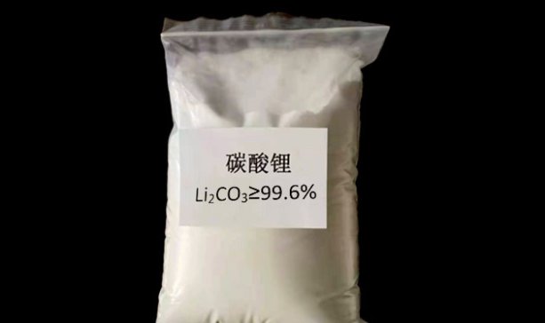 ̼��䇃r���B�ճ�ƽ���a(ch��n)�I(y��)朄ӑB(t��i)���