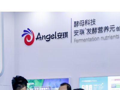 ����ͨ�����_����2023��11�Ç��H����l��չ��8��4-6���Ϻ�Ҋ��