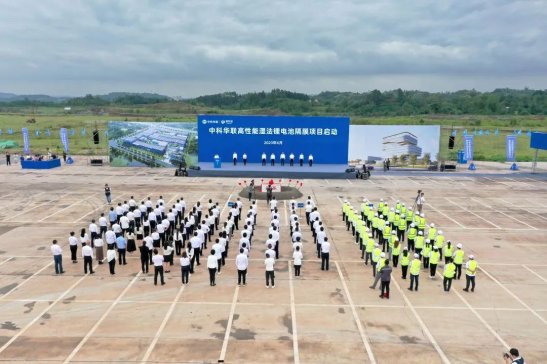 �п��A�����ܝ��늳ظ�Ĥ���e�Ŀ��ʽ����