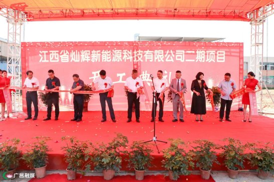 �N�x����Դ���������F䇃���늳��Ŀ�_���xʽ�e��