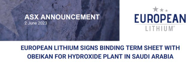 ɳ�ؔM�U��䇼ӹ����� �����Y���S��؛���R��