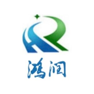 �Ͳ������²���������ϯ�ڶ��ð댧(d��o)�w�ИI(y��)���մɲ��ϼ��g(sh��)��ӑ��