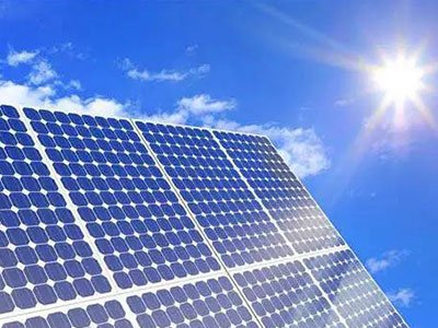 �����ݣ��Gɫ��ɵ�һ��a�I