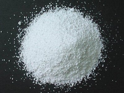 ⁰׷ۣ�̫�[����