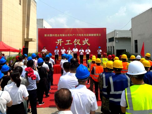 ��Ͷ�Y12�|�����d䇘I(y��)��a(ch��n)1�f��늳ؼ�̼����Ŀ�_��