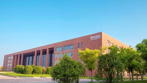 ͦ�M���ǣ���܎�߿ƻ���Ħ��罨��늳ع��S����a��100GWh