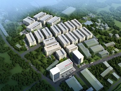 ̼���}�a�I���������죬��ԓ��ô�������������ǰ�ӣ�