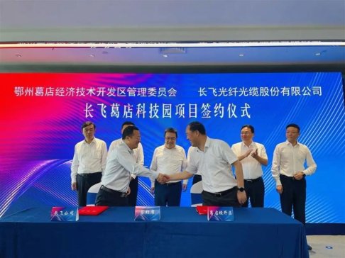 �L�w��W�c�댧�wʯӢ�����аl���a�I���Ŀ���s�������