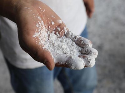 �·����3�(d��o)��^�����|(zh��)���ϵă�(y��u)�ݼ��䑪(y��ng)���I(l��ng)��