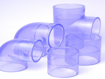 ���w�ٿ�|�߷��Ӳ����������ϳ�ˮ��ʯ