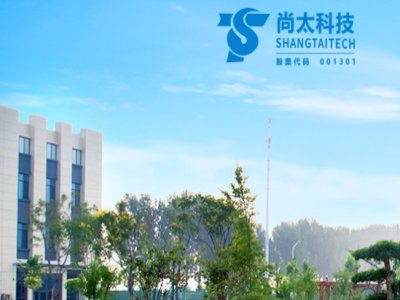 ��̫�Ƽ������ӿ캣�����a���ز���