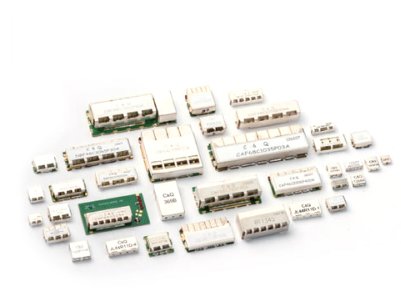 �N�ڿƼ����Ѿ߂����aHTCC����մɮaƷ����Ĳ��ֺ��ļ��g�Ϳ͑��YԴ