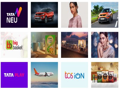 ӡ�Ȍ��I(y��)���^Ӌ��Ͷ��ӡ��������x��늳س������S