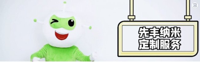 ���S̼�ܲ���ͬһ������AFM��Small��