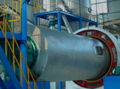 ��΢���飬�ּ��O�乩���̣��H�����h���w�����O�����޹�˾