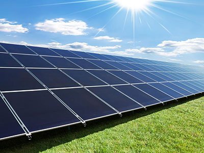 ͨ���ɷݣ��M105�|Ͷ��̫�(y��ng)��늳��߹���M���(xi��ng)Ŀ