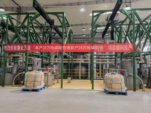 �����f����a24�f�������F��a24�f�������F�Ŀ���Ͷ�a