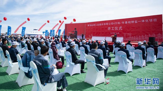 �}���ɷ���a4�f�����A��}һ�w���Ŀ�_��