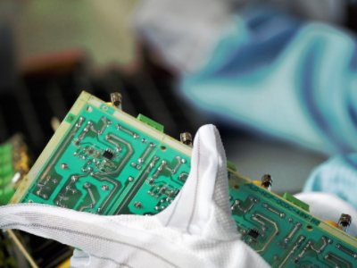 2023���һ����ȫ��댧(d��o)�w�O(sh��)���؛���~�_(d��)268�|��Ԫ