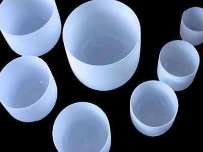 ��Ͷ�Y6.9�|Ԫ�����K��h�@ЩʯӢ�(xi��ng)Ŀ�M�_�����O(sh��)