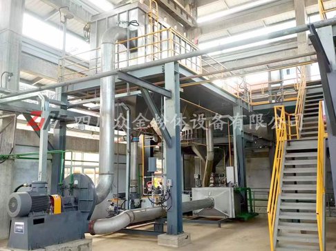 �Ĵ�������w����������ּ�(j��)�C(j��)�������F䇲����е��\(y��n)��